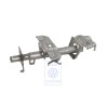 Original VW Steering Column Tube - J4587035280