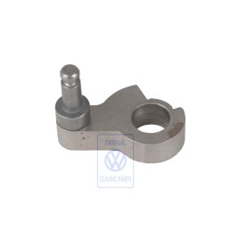 Original VW Stop - J4589322030