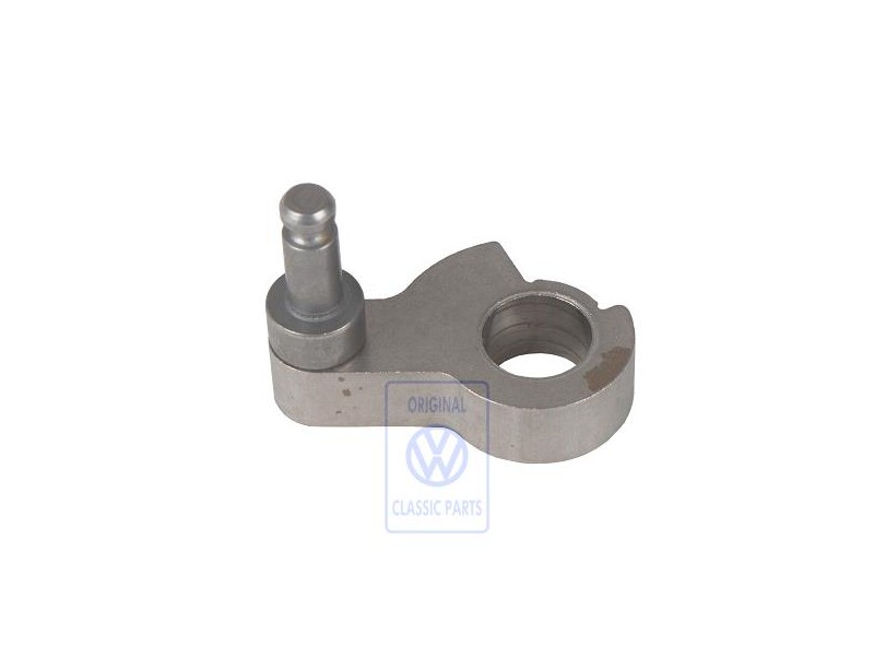 Original VW Stop - J4589322030