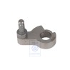 Original VW Stop - J4589322030