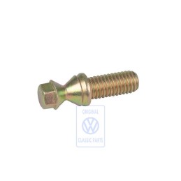 Original VW Sheer Bolt - J4589712020