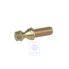 Original VW Sheer Bolt - J4589712020
