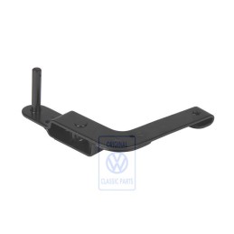 Original VW Relay Lever - J4630135200