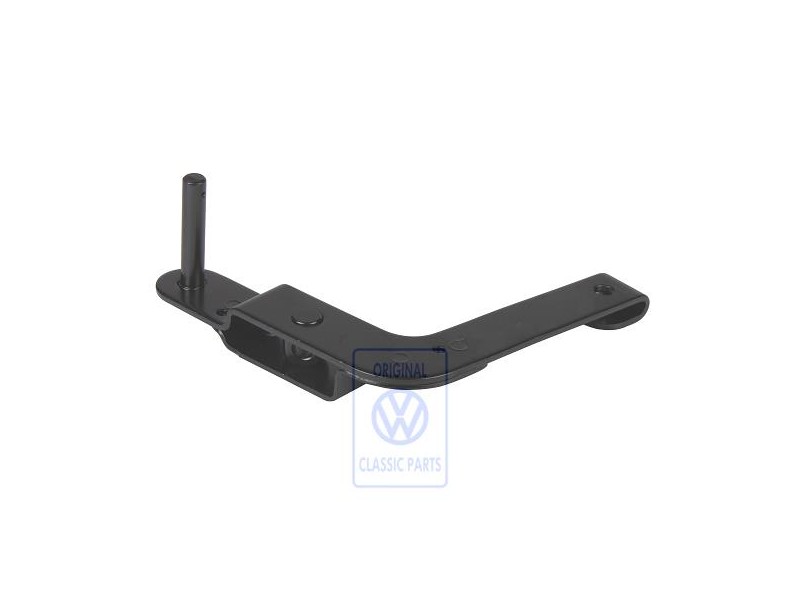 Original VW Relay Lever - J4630135200