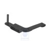 Original VW Relay Lever - J4630135200