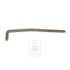 Original VW Pull Rod For Intermed. 