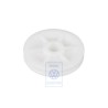 Original VW Idler Pulley - J4647120010