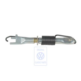 Original VW Push Rod - J4706135020