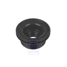 Original VW Grommet - J4725516010