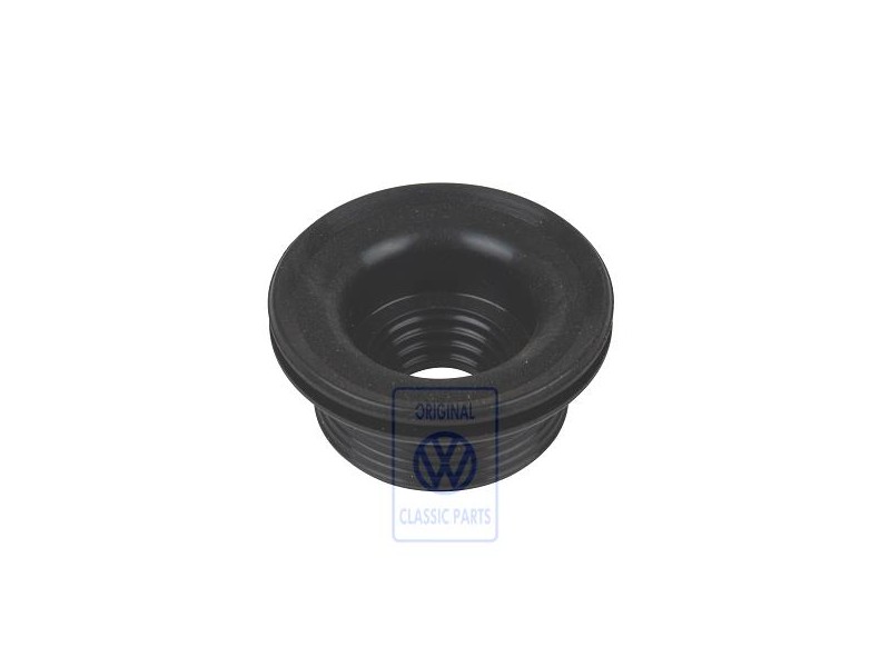Original VW Grommet - J4725516010
