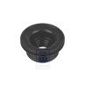 Original VW Grommet - J4725516010
