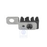 Original VW Retainer For Brake Pipe - J4737135070