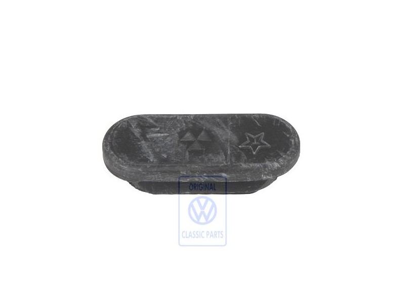 Original VW Bungs - J4749120011