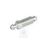 Original VW Breather Valve - J4754720030