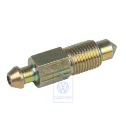 Original VW Breather Valve - J4754727020