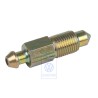 Original VW Breather Valve - J4754727020