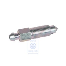 Original VW Breather Valve - J4754760020