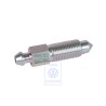 Original VW Breather Valve - J4754760020