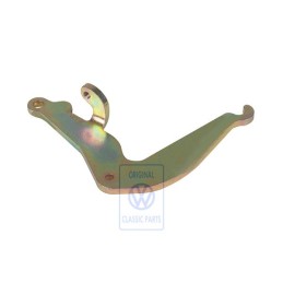 Original VW Relay Lever - J4762435020