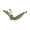 Original VW Relay Lever - J4762435020