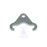 Original VW Angled Lever - J4762635010