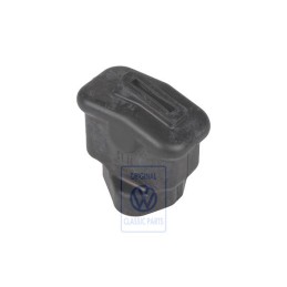 Original VW Grommet - J4763335020