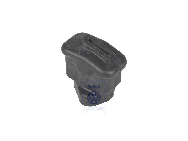 Original VW Grommet - J4763335020