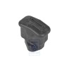 Original VW Grommet - J4763335020