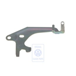 Original VW Setting Bracket - J4764460010