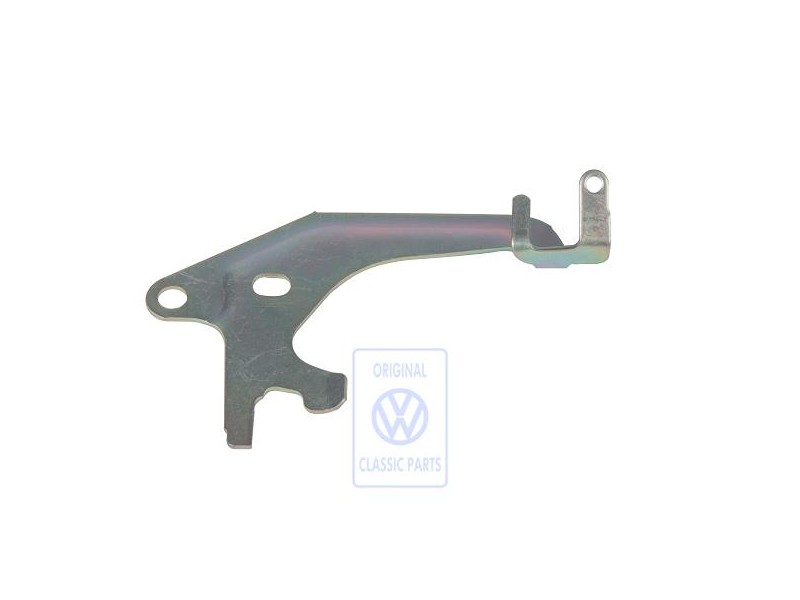 Original VW Setting Bracket - J4764460010