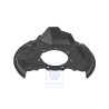 Original VW Cover Plate For Brake Disc - J4770335061