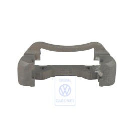 Original VW Calliper Carrier - J4772126050