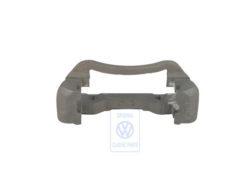 Original VW Calliper Carrier - J4772126050