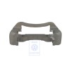 Original VW Calliper Carrier - J4772126050