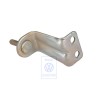 Original VW Bracket Brake Press. 