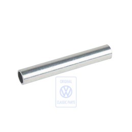 Original VW Spacer Sleeve - J4814660070