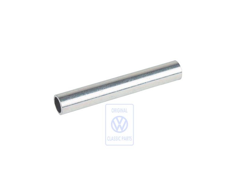 Original VW Spacer Sleeve - J4814660070