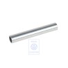 Original VW Spacer Sleeve - J4814660070