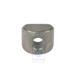 Original VW Compensating Piece - J4817335010
