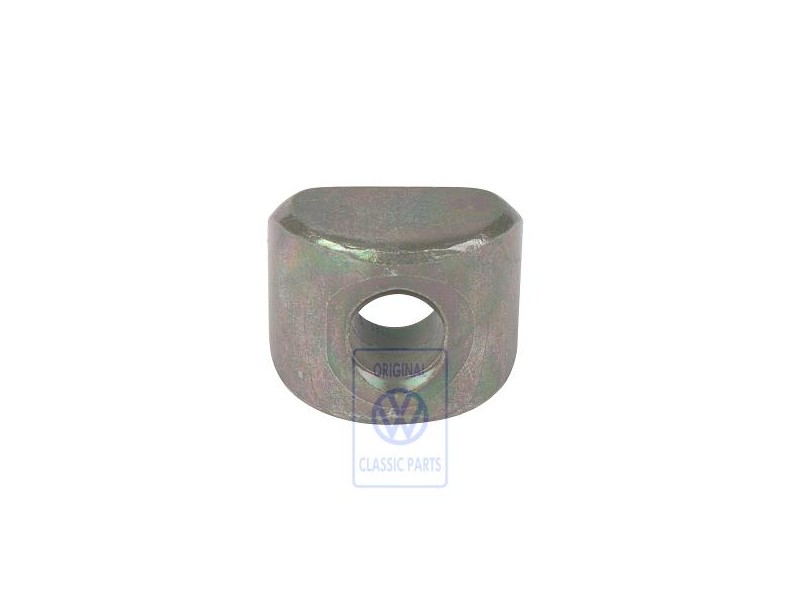 Original VW Compensating Piece - J4817335010