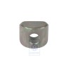 Original VW Compensating Piece - J4817335010