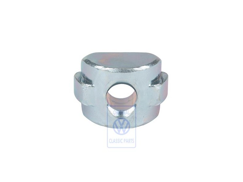 Original VW Compensating Piece - J4817335030