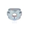 Original VW Compensating Piece - J4817335030