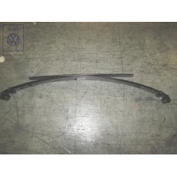 Original VW Leaf Spring - J4821035620