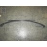 Original VW Leaf Spring - J4821035620