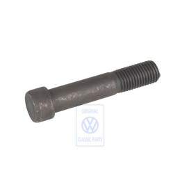 Original VW Spring Bolt - J4824725160