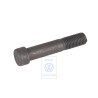 Original VW Spring Bolt - J4824725160