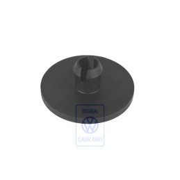 Original VW Damper - J4825235630