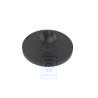 Original VW Damper - J4825235630
