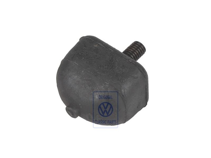 Original VW Stop Buffer - J4830527010
